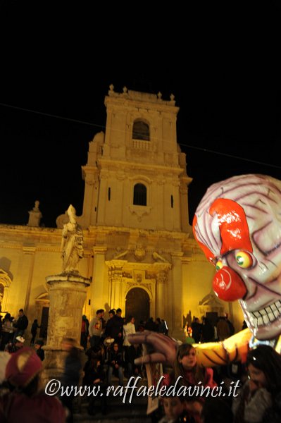 19.2.2012 Carnevale di Avola (375).JPG